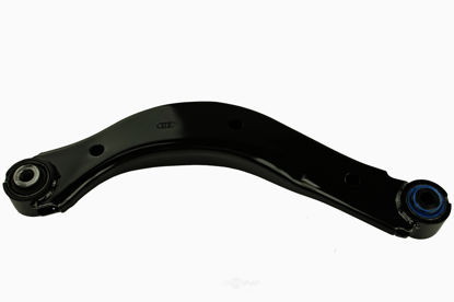 Picture of MS501252 Suspension Control Arm  BY ACDelco