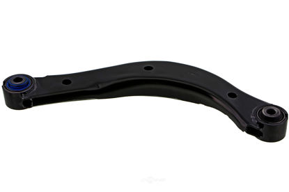 Picture of MS501253 Suspension Control Arm  BY ACDelco