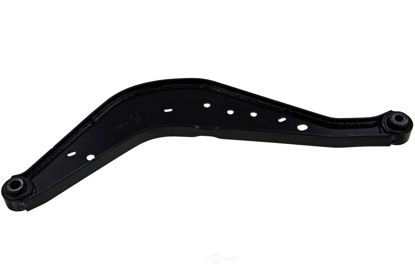 Picture of MS501262 Lateral Arm  BY ACDelco