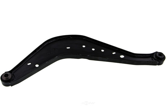 Picture of MS501263 Lateral Arm  BY ACDelco