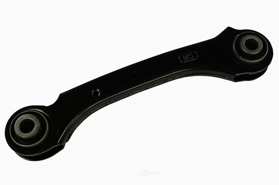 Picture of MS501264 Lateral Arm  BY ACDelco