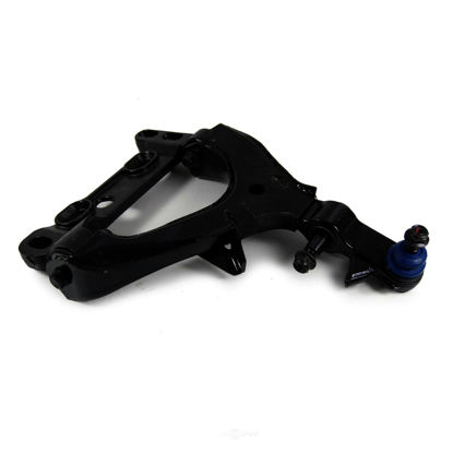 Picture of MS50155 Front Lwr C/Arm Ball Joint Kit  BY ACDelco