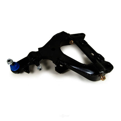 Picture of MS50156 Suspension Control Arm & Ball Joint Assembly  BY ACDelco