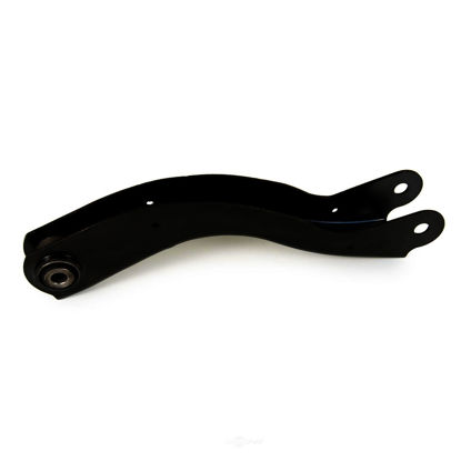 Picture of MS50166 Suspension Control Arm  BY ACDelco