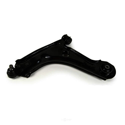 Picture of MS50169 Front Lower Control Arm  BY ACDelco