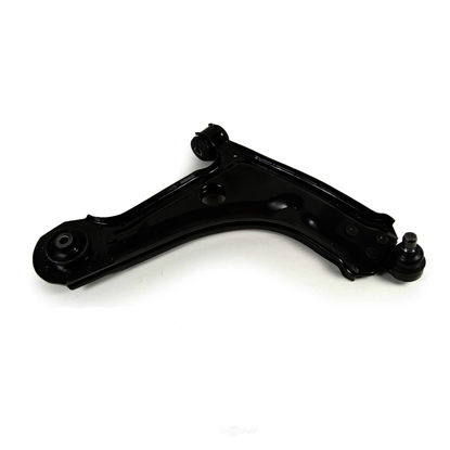 Picture of MS50170 Suspension Control Arm & Ball Joint Assembly  BY ACDelco