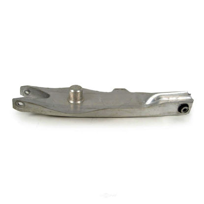 Picture of MS50186 Suspension Control Arm  BY ACDelco