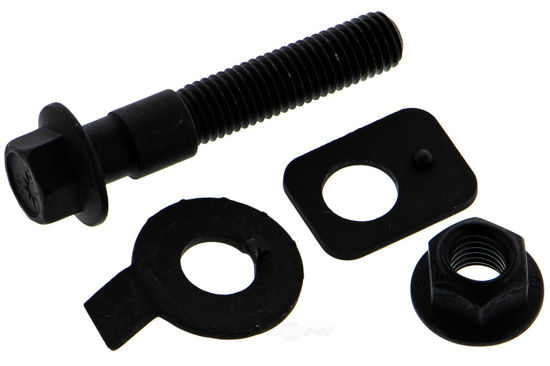 Picture of MS50201 Alignment Cam Bolt Kit  BY ACDelco