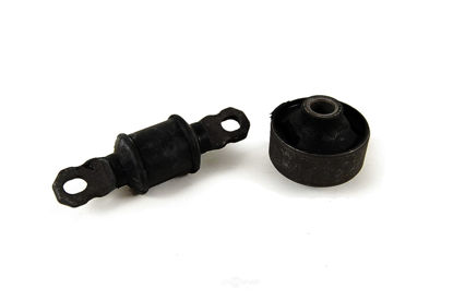 Picture of MS50403 Suspension Control Arm Bushing Kit  BY ACDelco