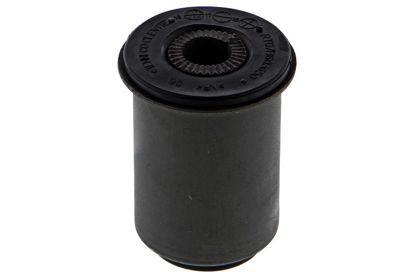 Picture of MS504243 Leaf Spring Bushing  BY ACDelco