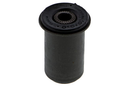 Picture of MS504244 Leaf Spring Bushing  By ACDELCO ADVANTAGE CANADA