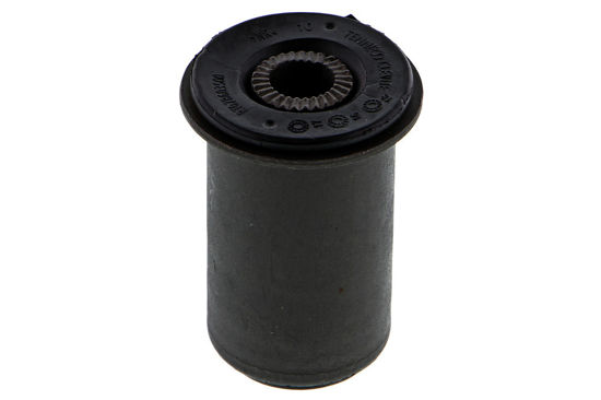 Picture of MS504244 Leaf Spring Bushing  BY ACDelco