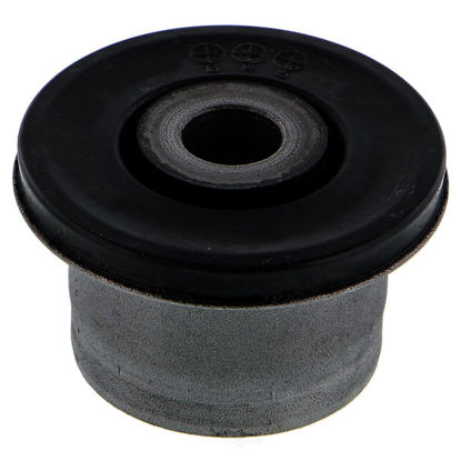 Picture of MS50457 Suspension Control Arm Bushing Kit  BY ACDelco
