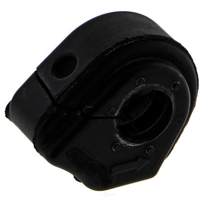 Picture of MS50462 Suspension Stabilizer Bar Bushing  BY ACDelco