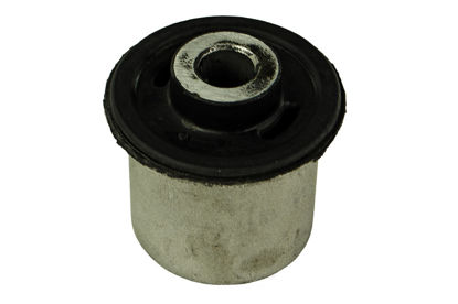 Picture of MS50486 Suspension Control Arm Bushing  BY ACDelco