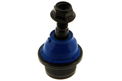 Picture of MS50566 Suspension Ball Joint  BY ACDelco