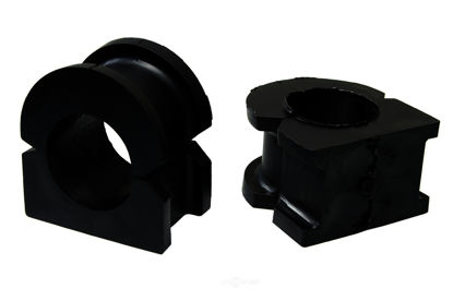 Picture of MS508140 Suspension Stabilizer Bar Bushing Kit  BY ACDelco