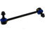 Picture of MS508184 Suspension Stabilizer Bar Link Kit  BY ACDelco