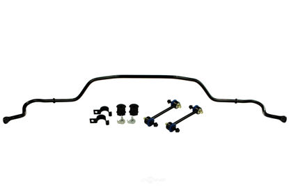 Picture of MS508198 Suspension Stabilizer Bar Kit  BY ACDelco