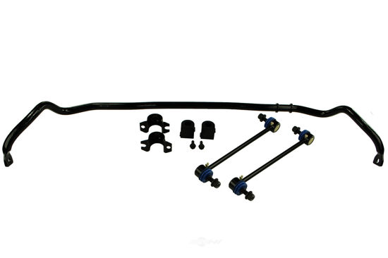Picture of MS508199 Suspension Stabilizer Bar Kit  BY ACDelco