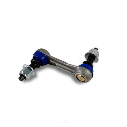 Picture of MS50823 Suspension Stabilizer Bar Link Kit  BY ACDelco