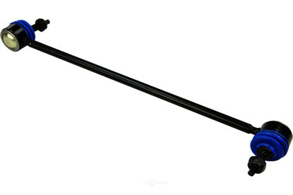 Picture of MS50845 Suspension Stabilizer Bar Link Kit  BY ACDelco