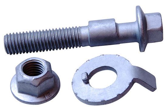 Picture of MS60005 Alignment Cam Bolt Kit  BY ACDelco