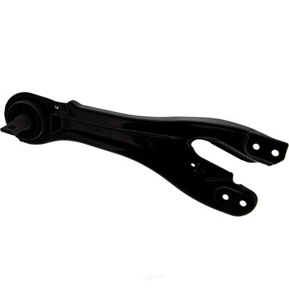 Picture of MS601146 Suspension Trailing Arm  BY ACDelco