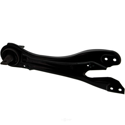 Picture of MS601147 Suspension Trailing Arm  BY ACDelco