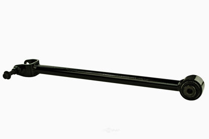 Picture of MS601222 Suspension Trailing Arm  BY ACDelco