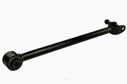 Picture of MS601223 Suspension Trailing Arm  BY ACDelco