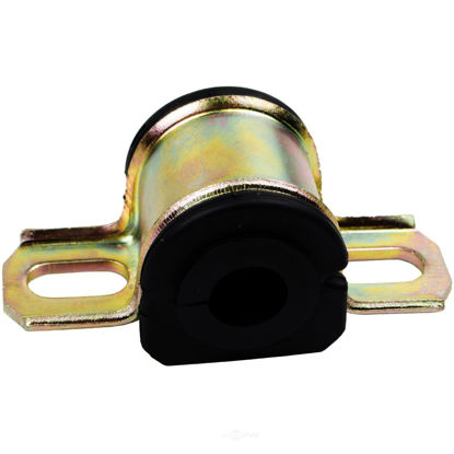 Picture of MS60454 Suspension Stabilizer Bar Bushing  BY ACDelco