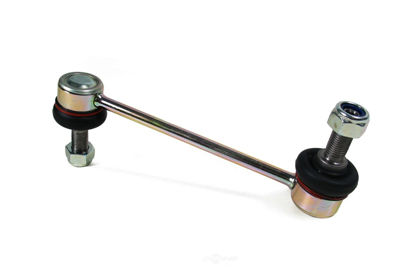 Picture of MS60805 Suspension Stabilizer Bar Link Kit  BY ACDelco