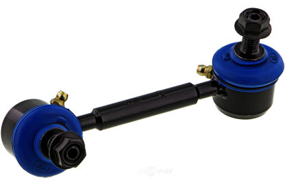 Picture of MS608127 Suspension Stabilizer Bar Link Kit  BY ACDelco