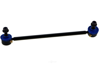 Picture of MS608136 Suspension Stabilizer Bar Link Kit  BY ACDelco