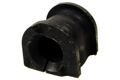 Picture of MS60888 Suspension Stabilizer Bar Bushing  BY ACDelco