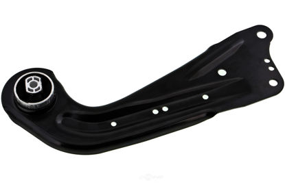 Picture of MS701135 Suspension Trailing Arm  BY ACDelco