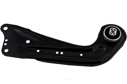 Picture of MS701136 Suspension Trailing Arm  BY ACDelco