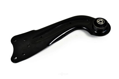 Picture of MS70170 Suspension Trailing Arm  BY ACDelco