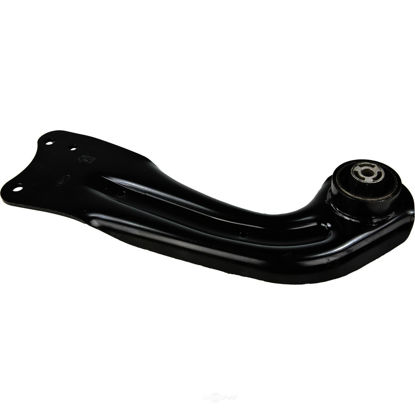 Picture of MS70171 Suspension Trailing Arm  BY ACDelco