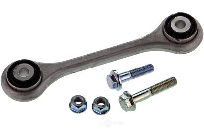 Picture of MS70861 Suspension Stabilizer Bar Link Kit  BY ACDelco