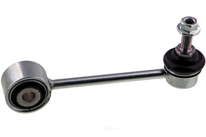 Picture of MS70874 Suspension Stabilizer Bar Link Kit  BY ACDelco