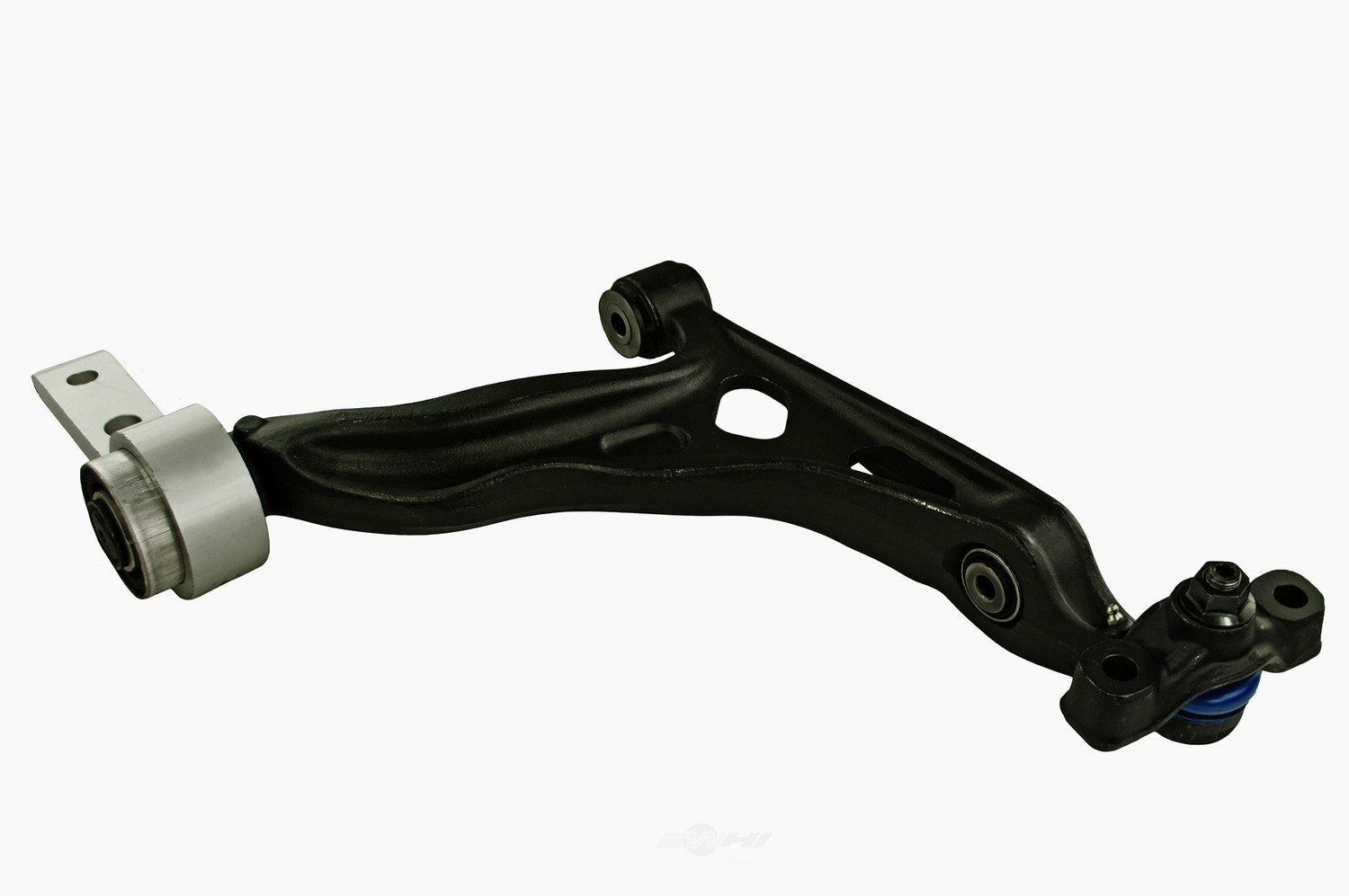 MS761171 Suspension Control Arm and Ball Joint Assembly BY ACDelco