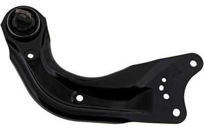 Picture of MS761206 Suspension Trailing Arm  BY ACDelco