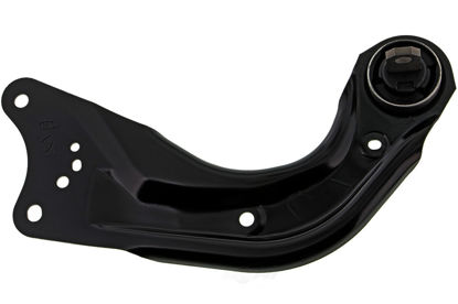 Picture of MS761207 Suspension Trailing Arm  BY ACDelco