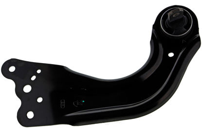 Picture of MS761218 Suspension Trailing Arm  BY ACDelco