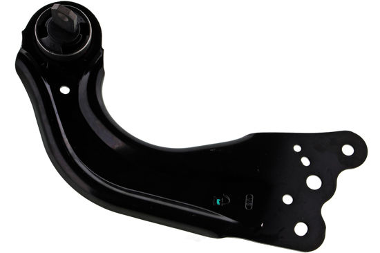 Picture of MS761219 Suspension Trailing Arm  BY ACDelco