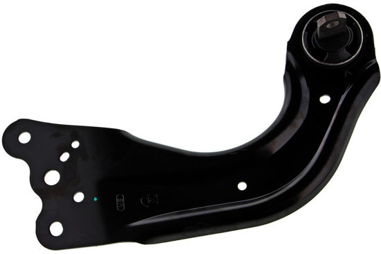 Picture of MS761221 Suspension Trailing Arm  BY ACDelco