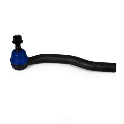 Picture of MS76609 Steering Tie Rod End  BY ACDelco