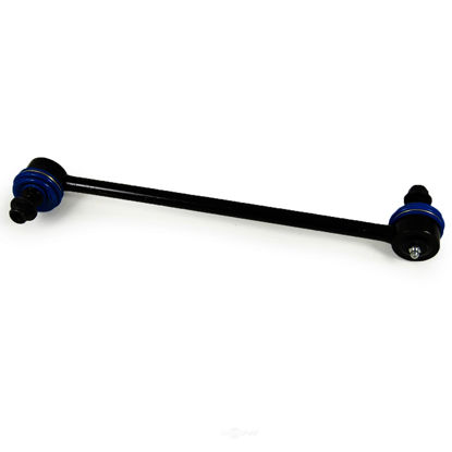 Picture of MS76859 Suspension Stabilizer Bar Link Kit  BY ACDelco